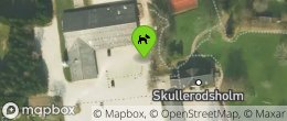 Skullerodsholm Hundeskov