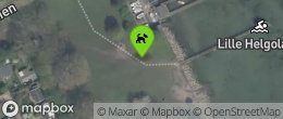 Amager Hundestrand