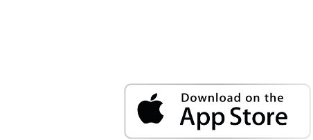 App Store