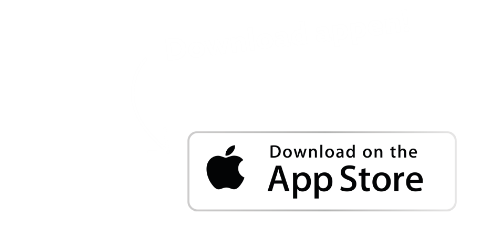 App Store