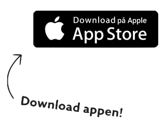 App Store