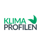 Klima Profilen